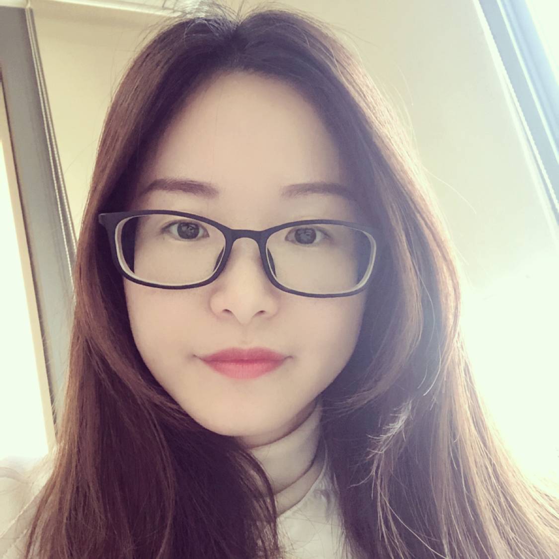 会员509761897的照片