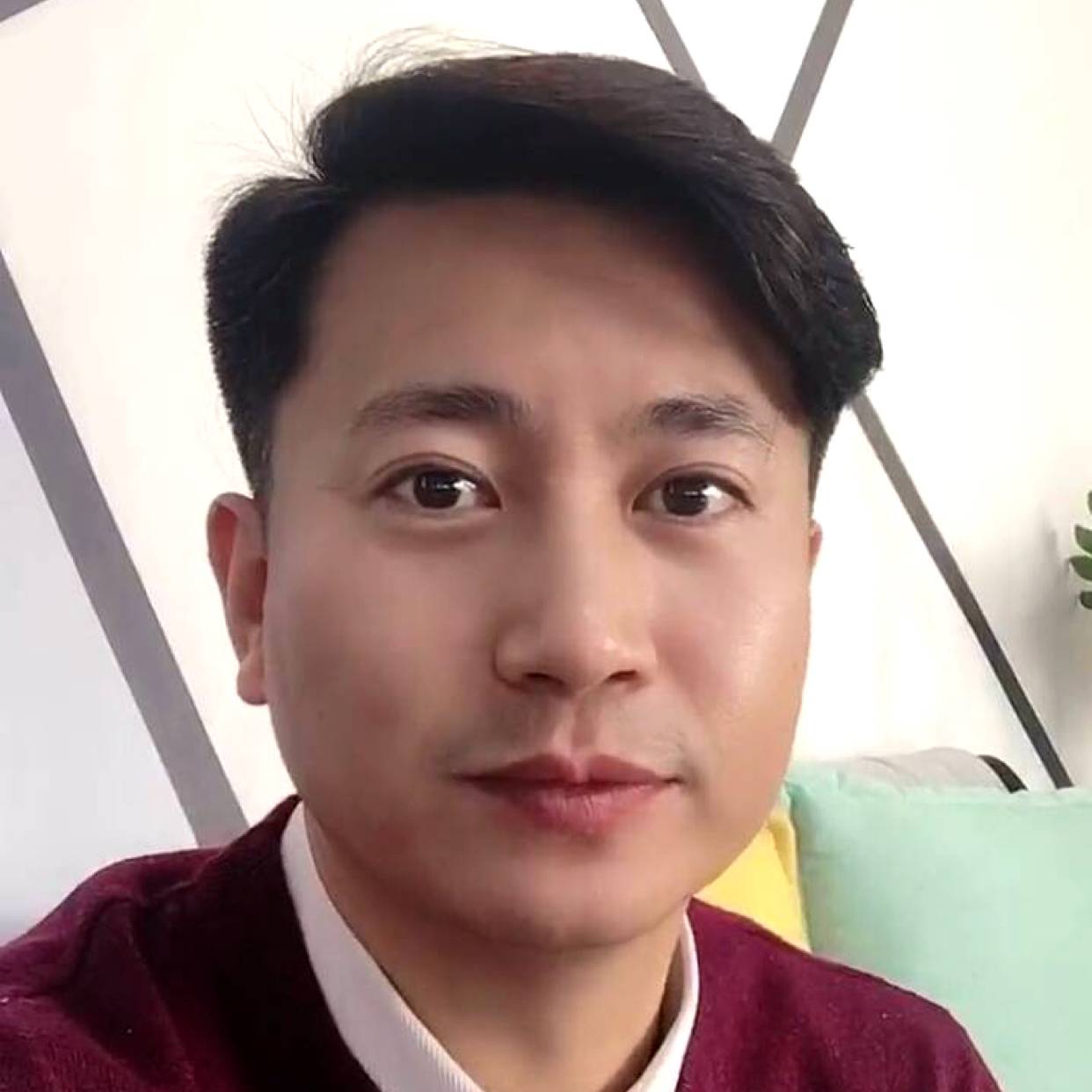 爱自由de雷克顿的照片