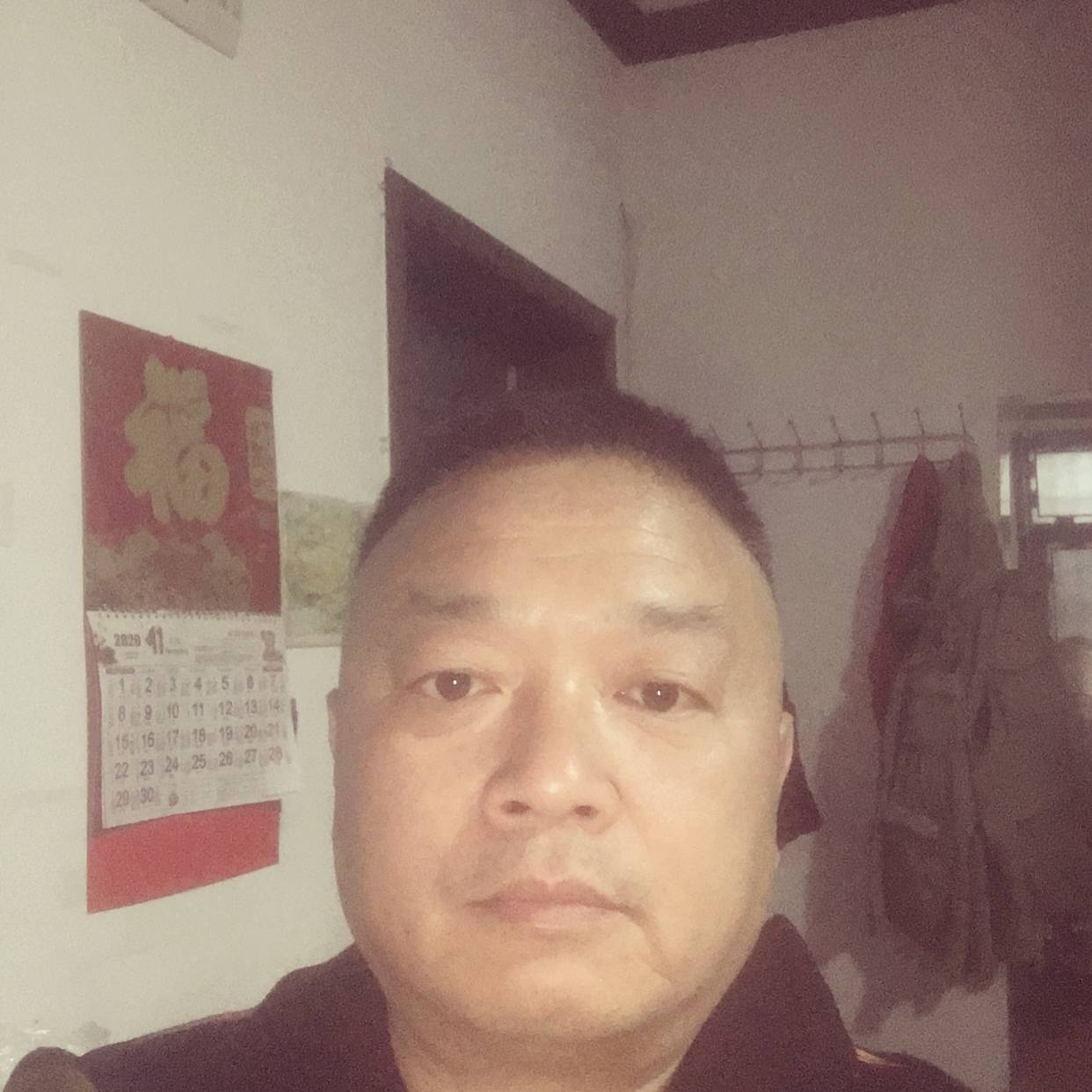 会员654912551的照片