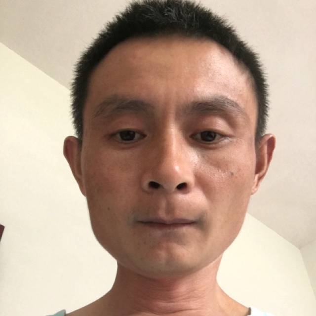 傻傻哥的照片