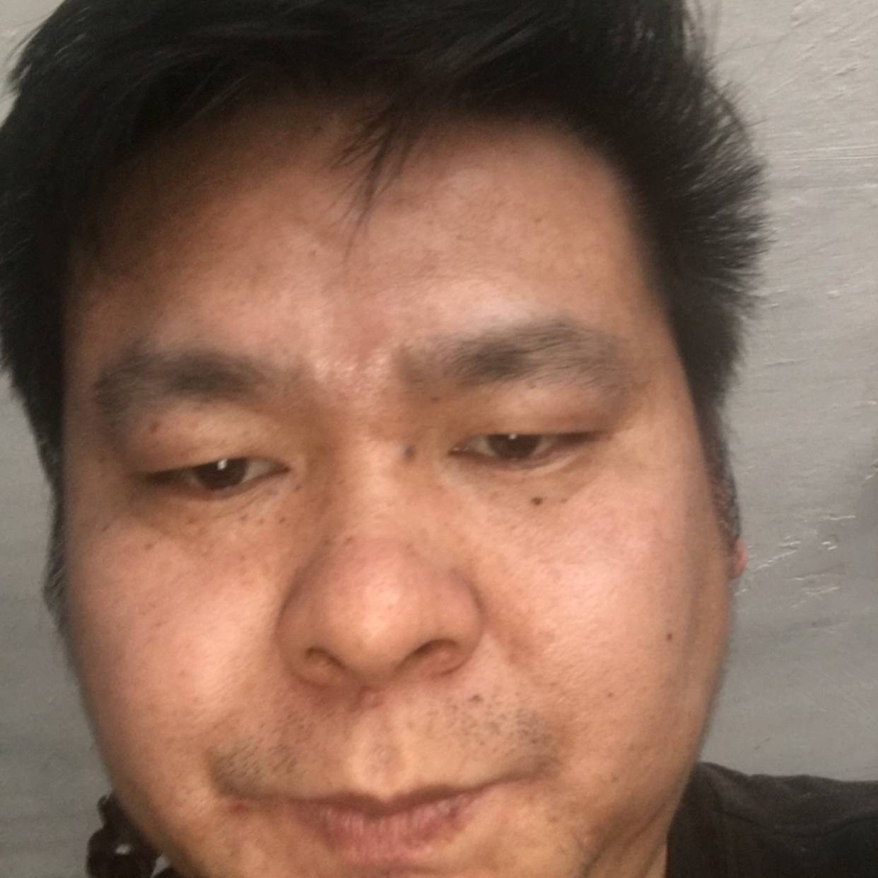 便当停止大方的照片