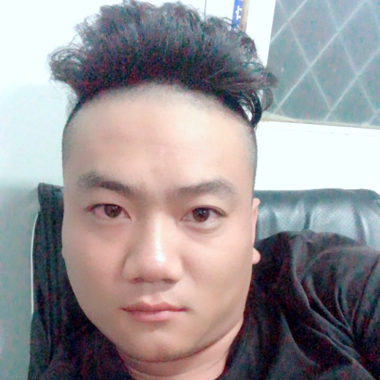 徐海江的照片