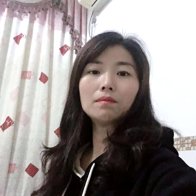 矫情爱月饼的照片