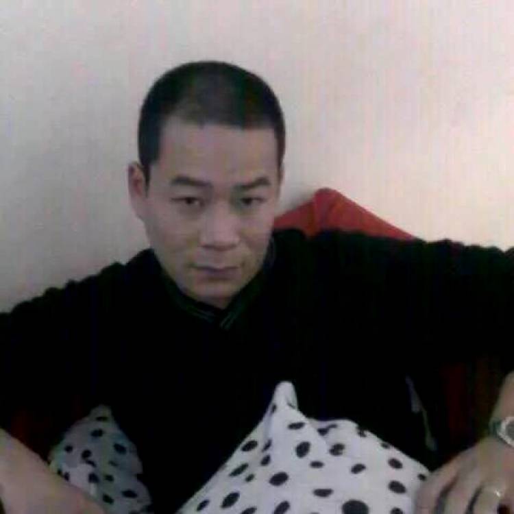哭泣说枫叶的照片