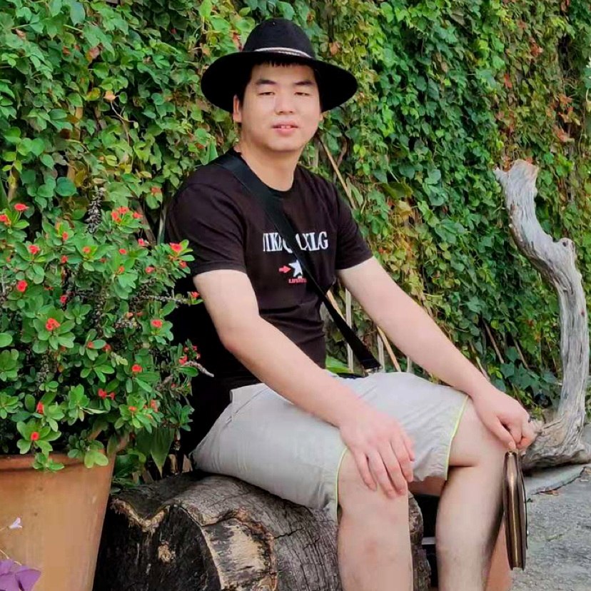 OMG。的照片
