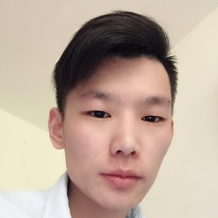 舒适的帅哥的照片
