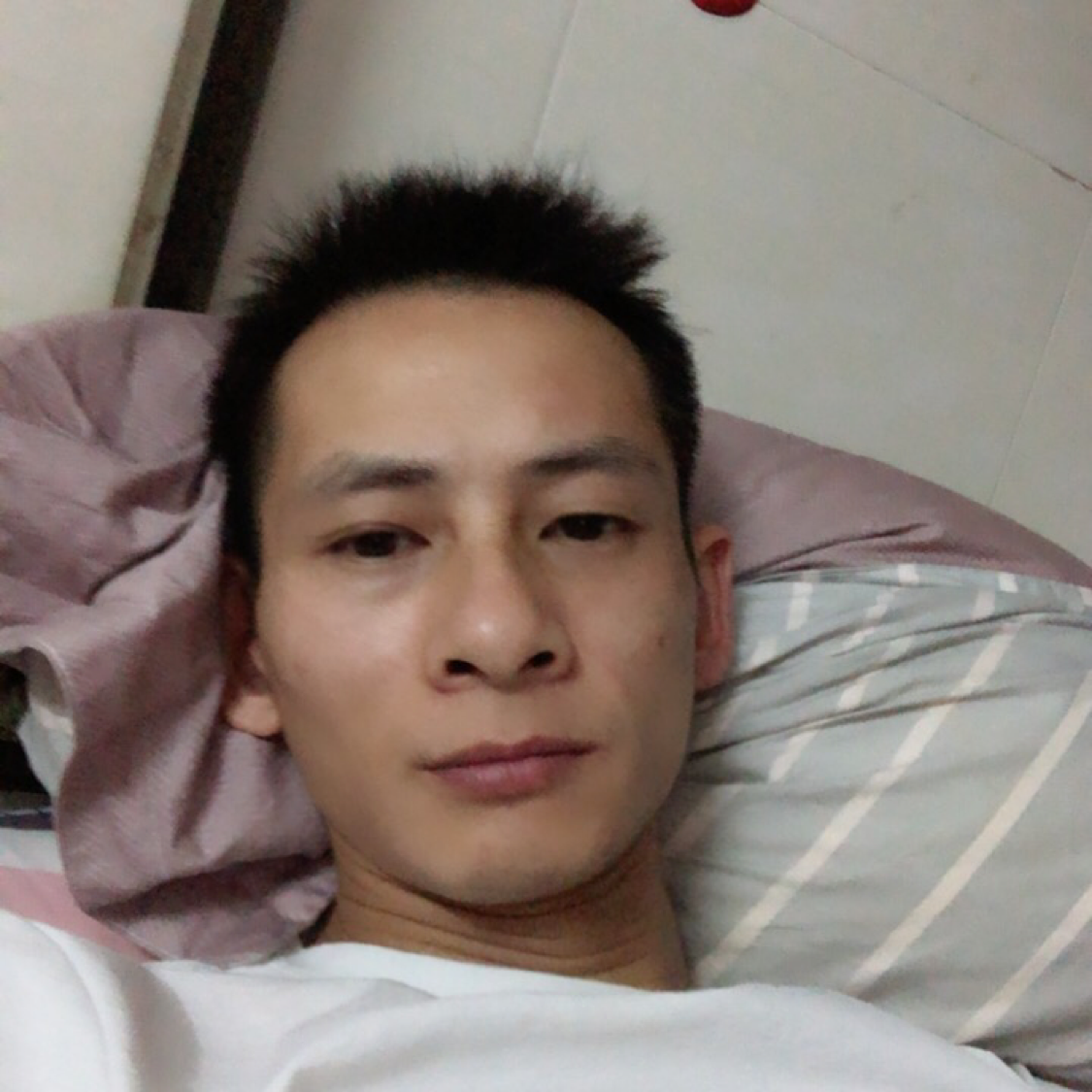 看海，，的照片