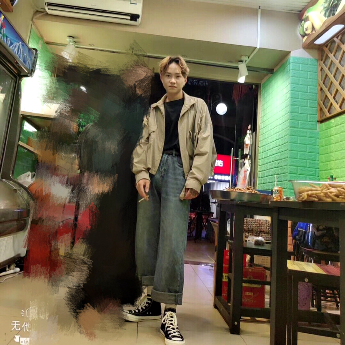 艾尔.的照片