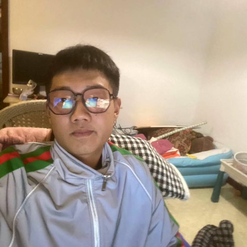 墨`离汐的照片