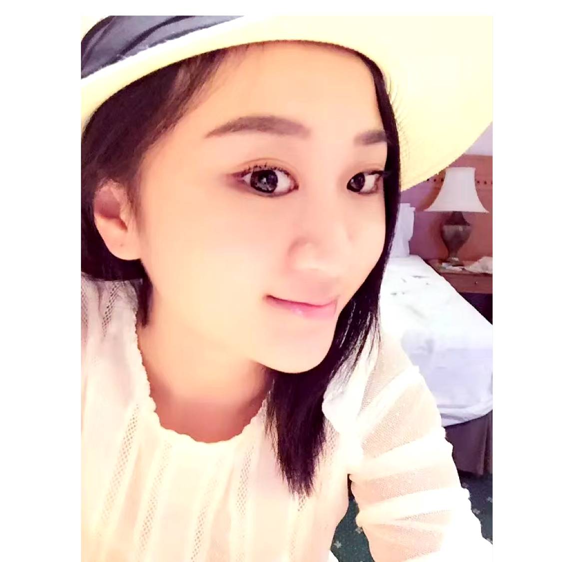慧宸的照片