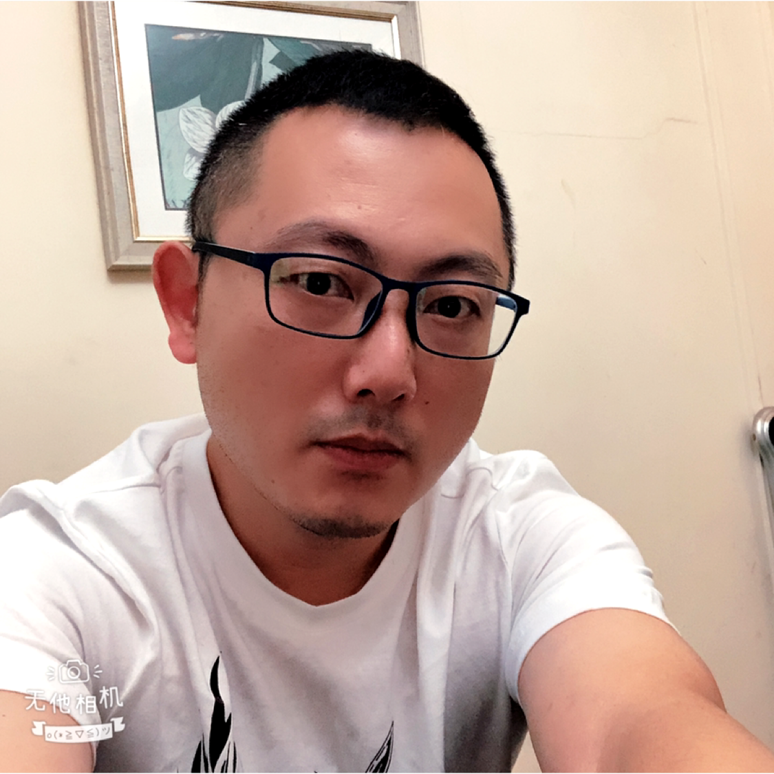 雙子心的照片