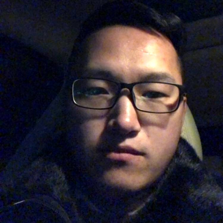我以为的以为的照片
