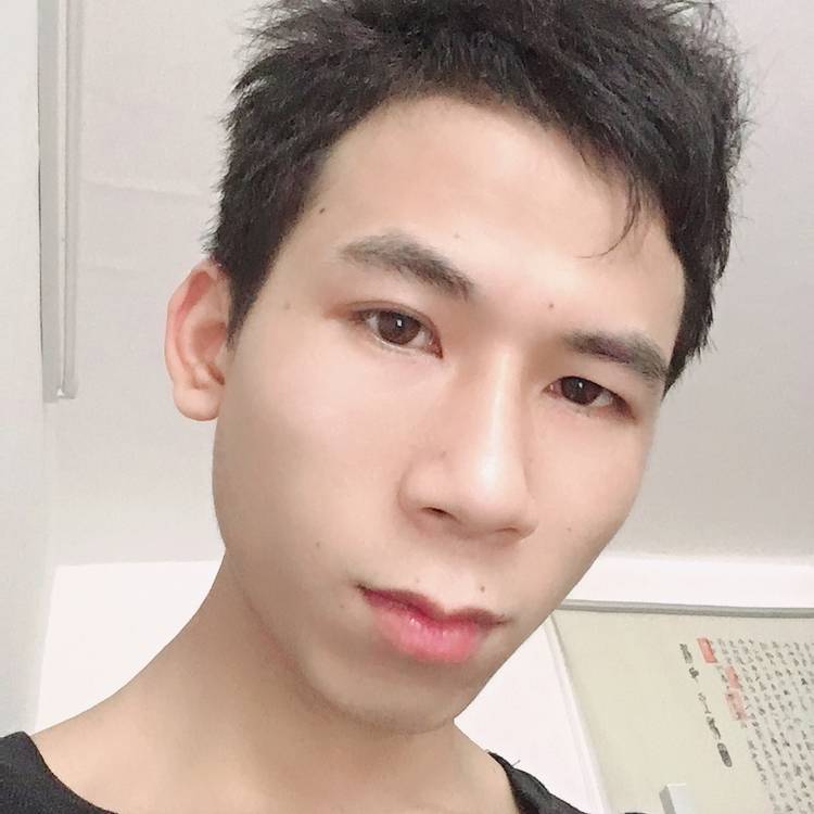 会员627396964的照片