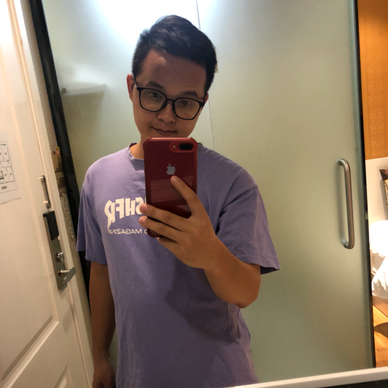 Smilesaa的照片