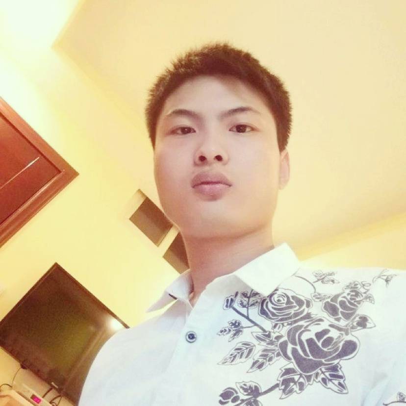 尊敬演变乌冬面的照片