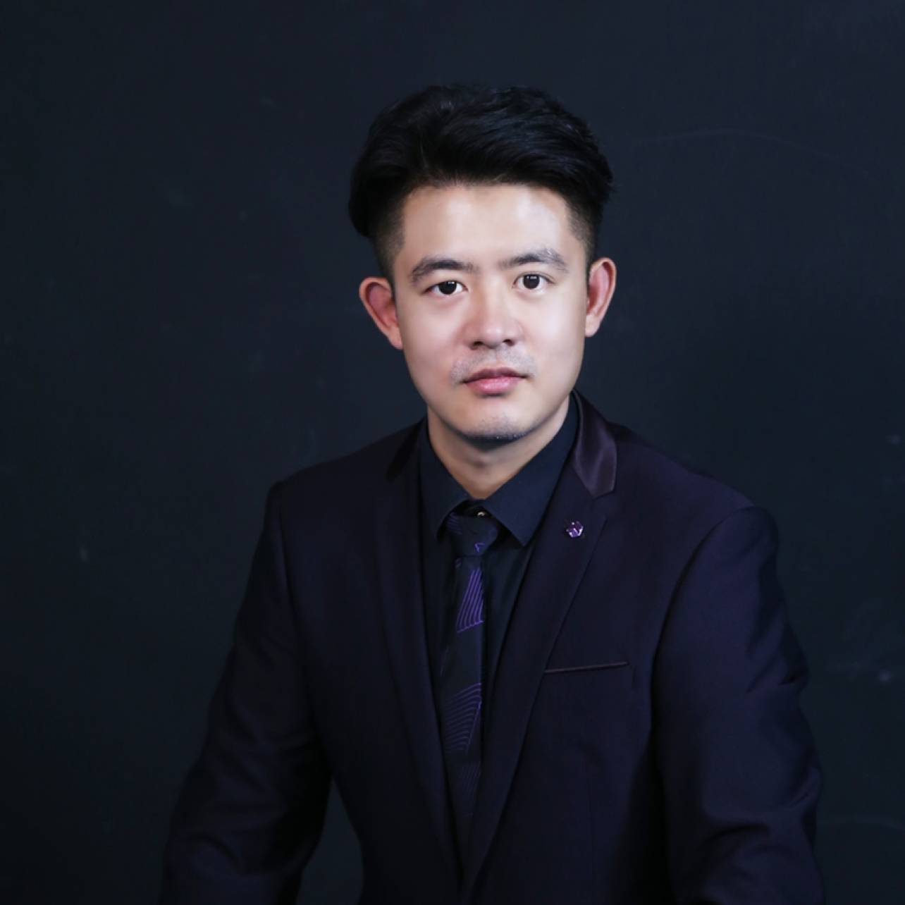 槿年~的照片