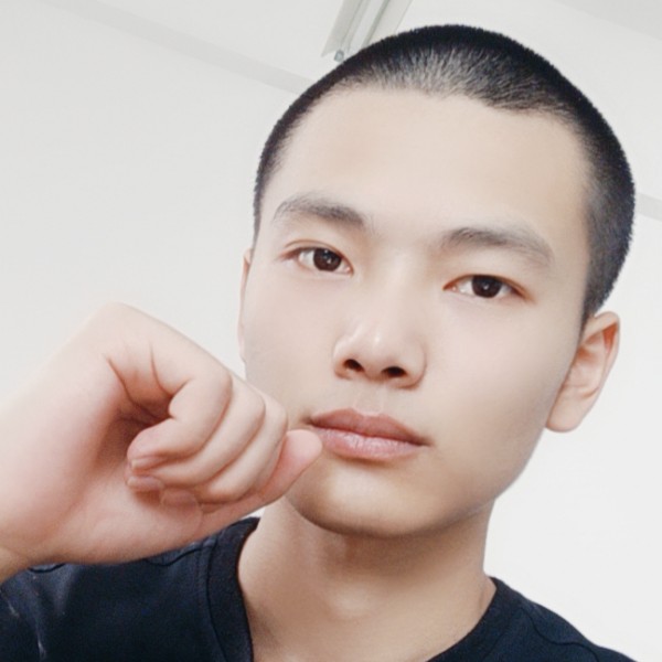 山岚恬静的照片