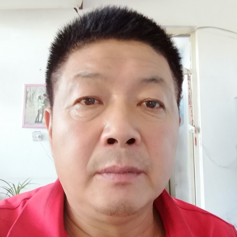 山东省济南市章丘的照片