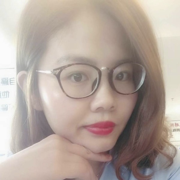 13@爱14的照片