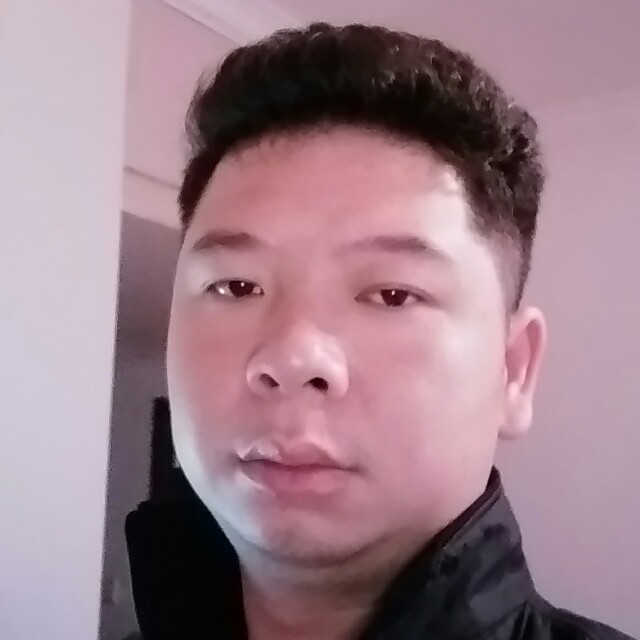 真爱…难寻的照片