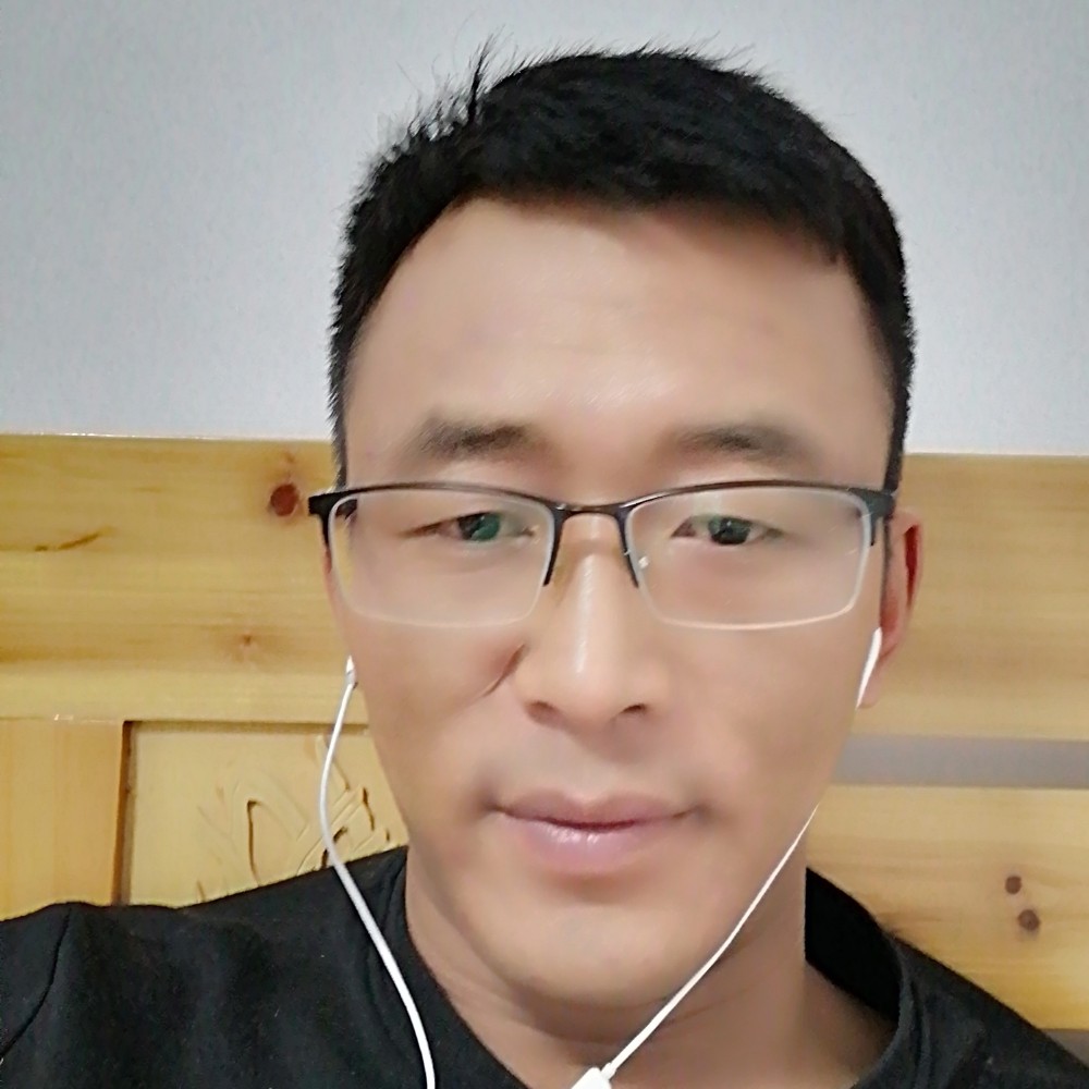 没事看蚂蚁上树的照片