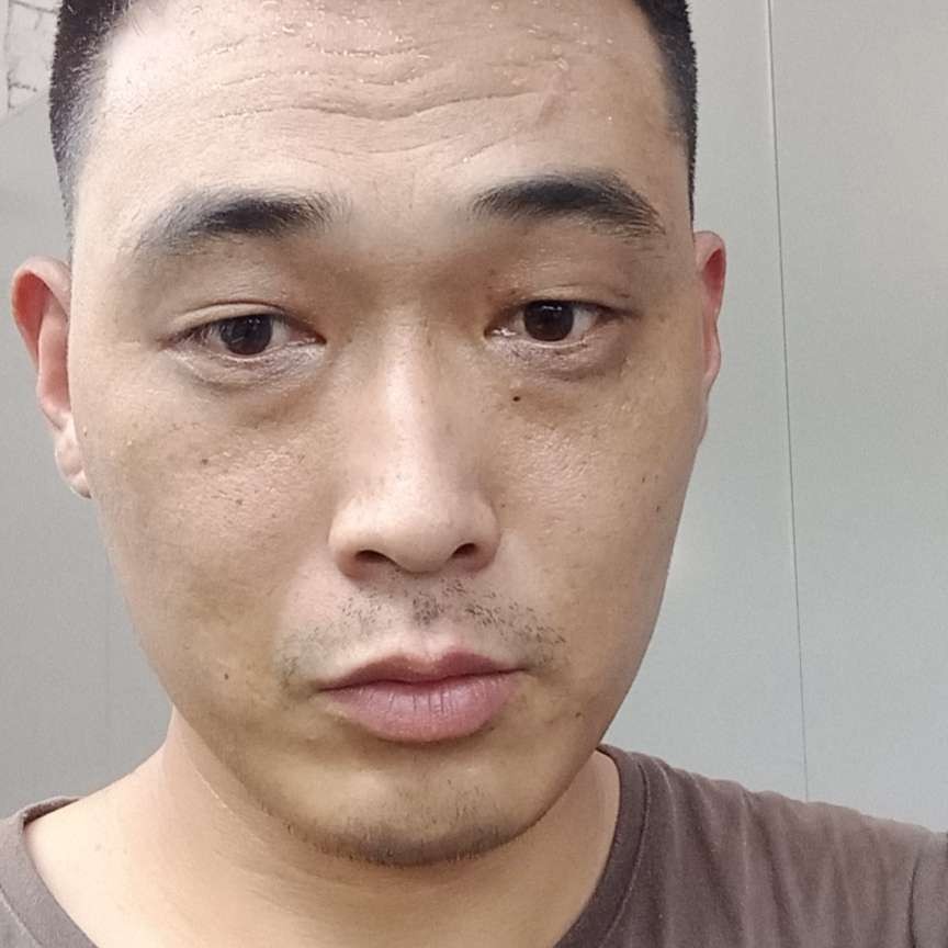 化羽就懵懂的照片