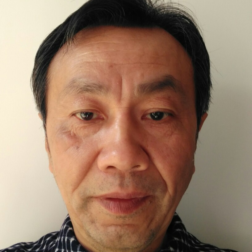 cjf898的照片