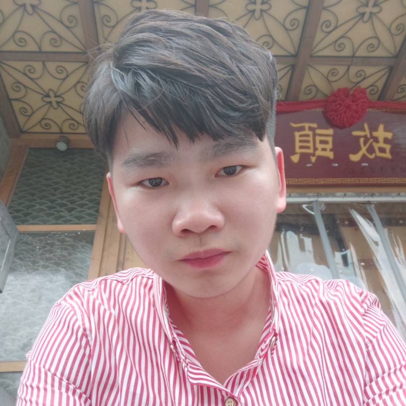 会员089336602的照片
