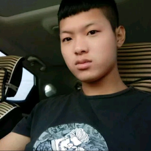 魏小坏的照片