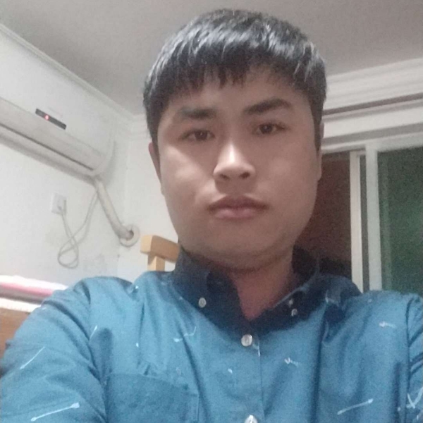 冥王星踢发嗲的照片