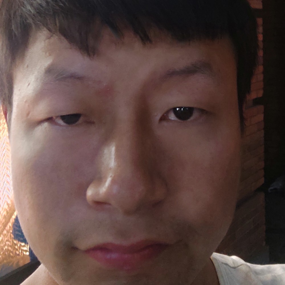 任术东的照片