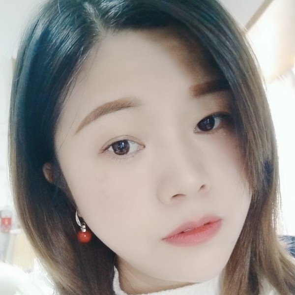 蕊児的照片
