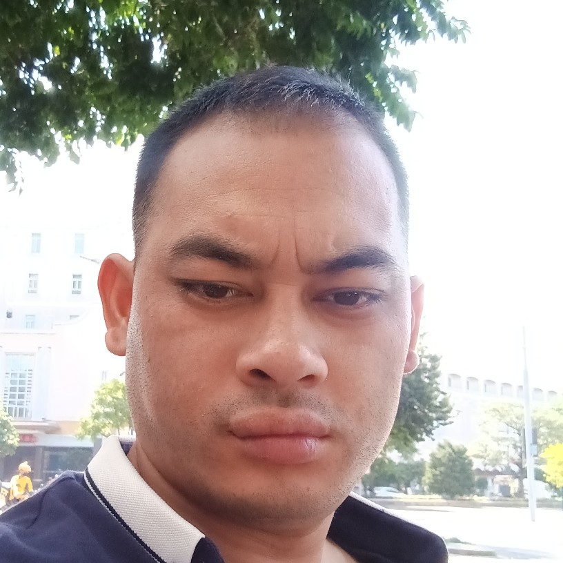 煎蛋妩媚的照片