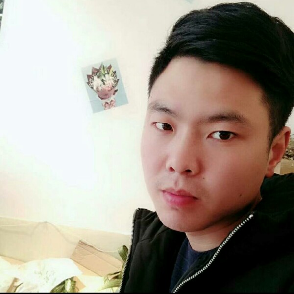 袁昌涛的照片