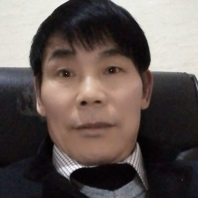 王成国的照片