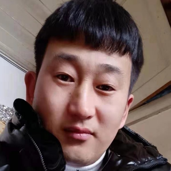 爱听歌愿麦片的照片