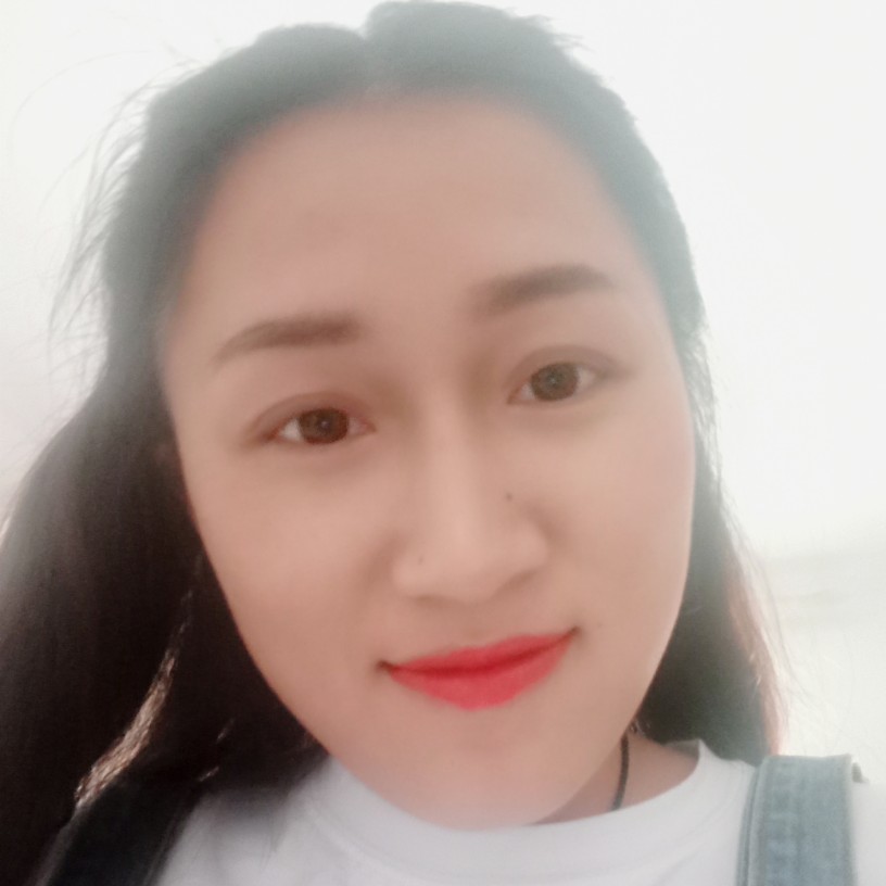 星愿无情1的照片