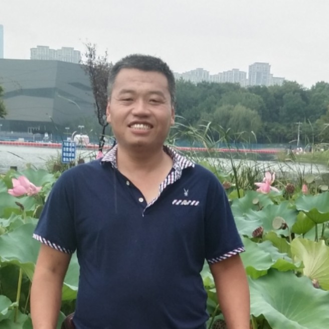 沉默愿硬币的照片
