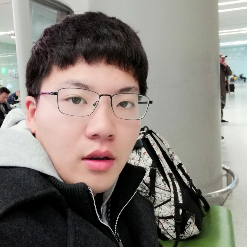 我的真实姓名呢的照片