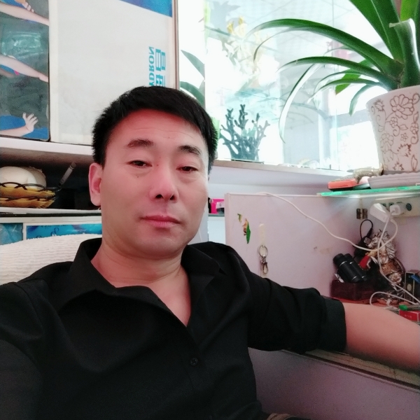 心灵只窗的照片
