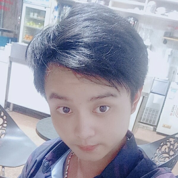 残奏的照片
