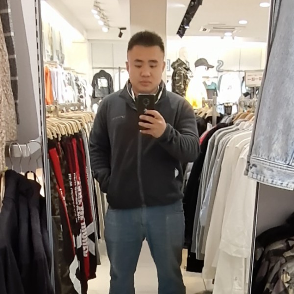 半生别恨＄半生凉的照片