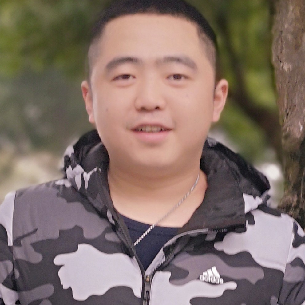 鼓手四鬼的照片