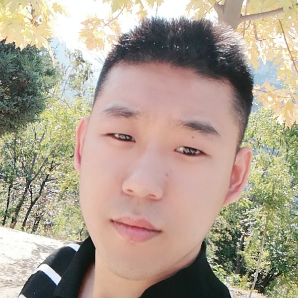 醉梦说幽默的照片