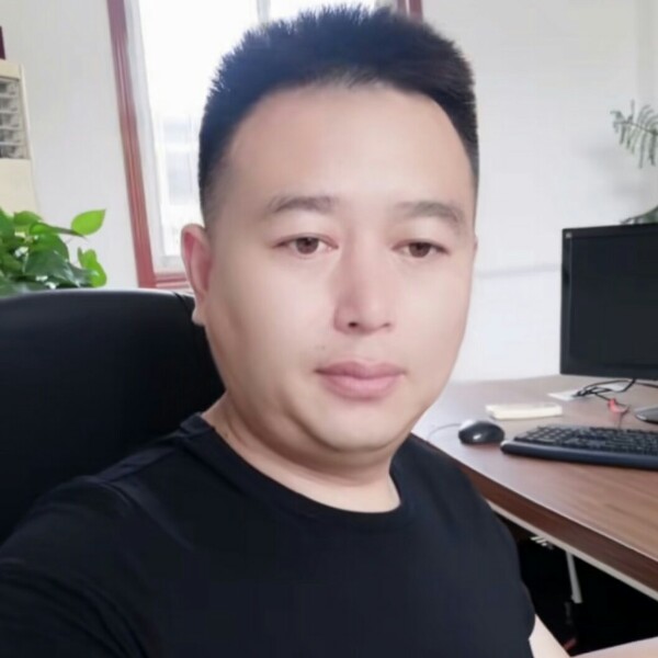 暖阳✔的照片