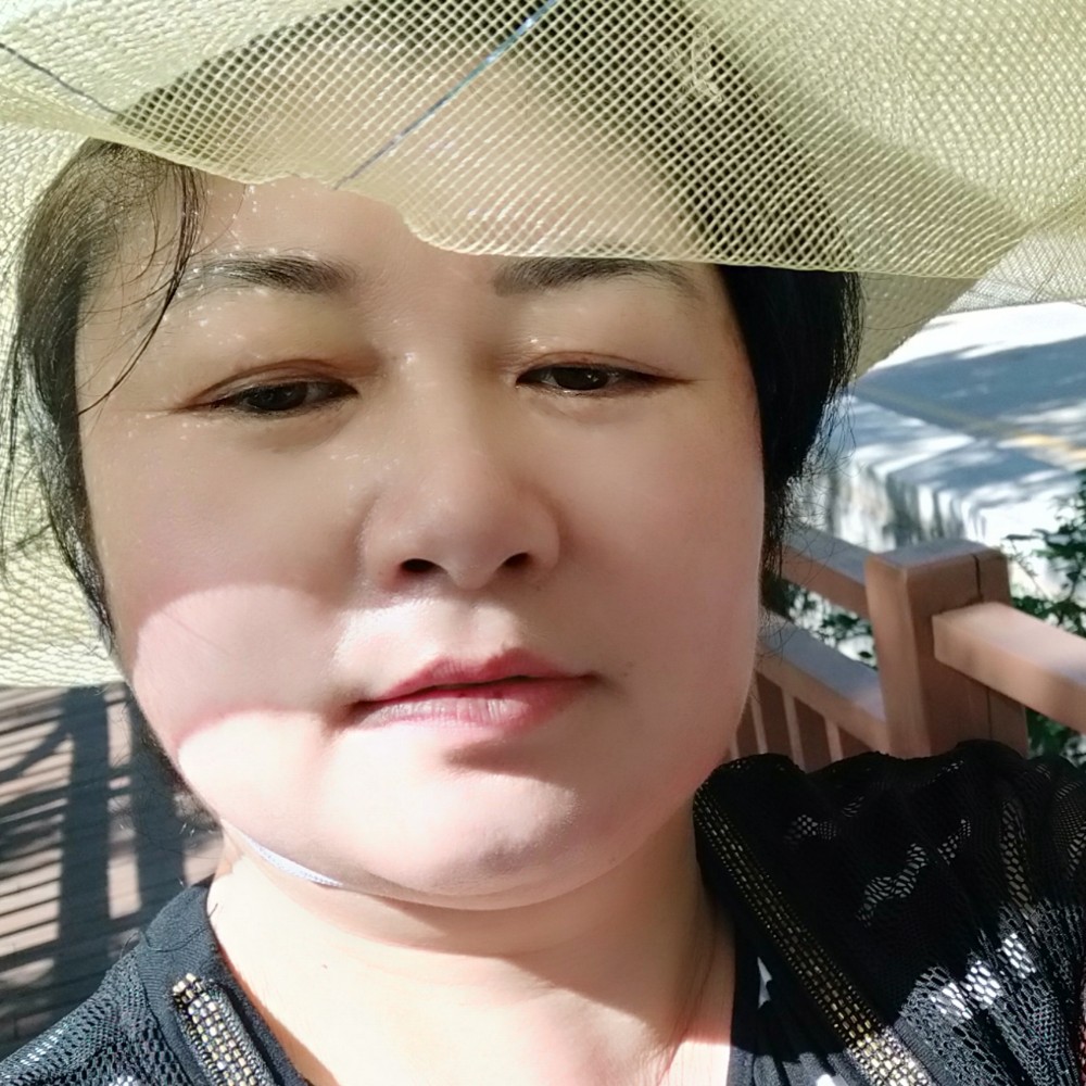 饱满改变羊的照片