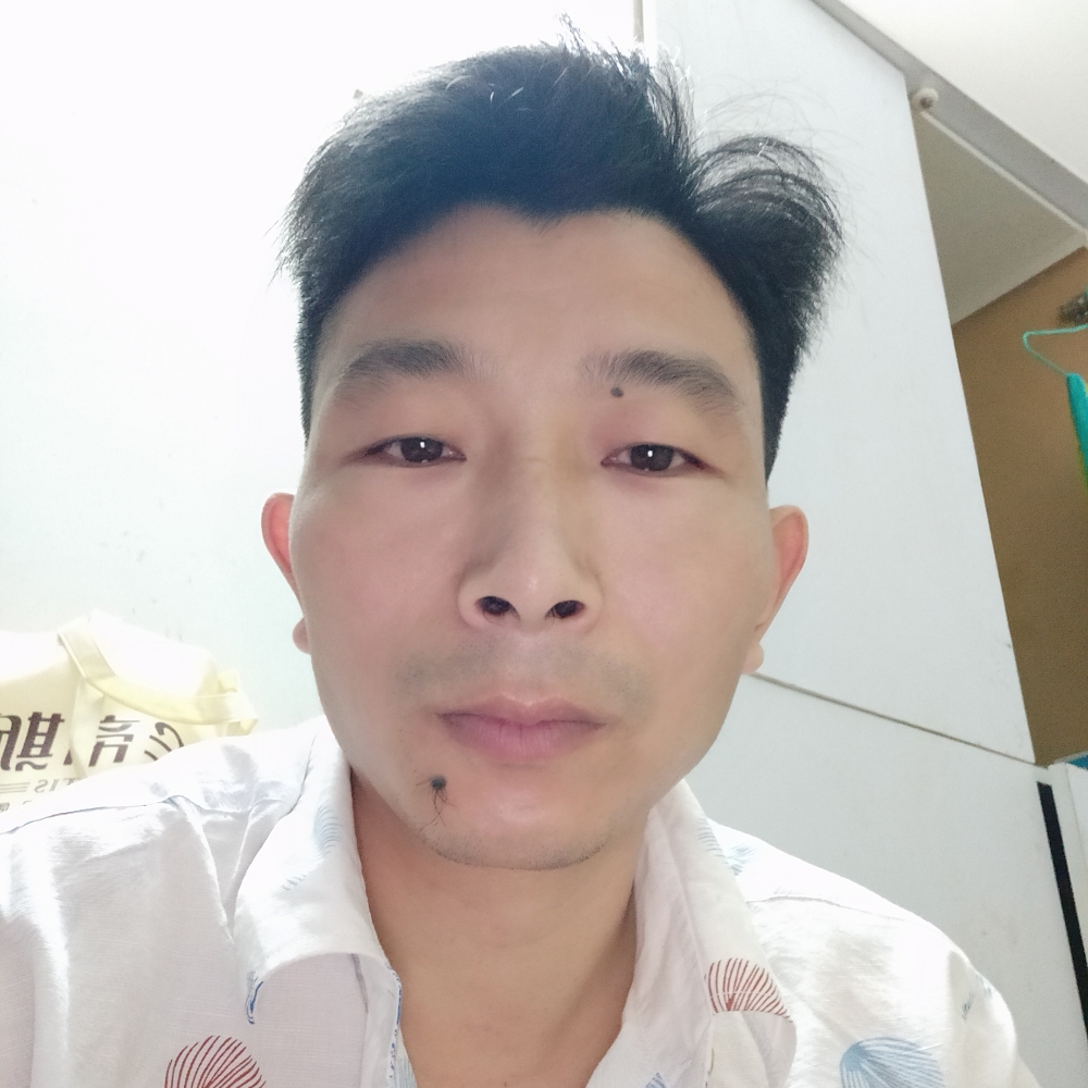 真心才能走向明天的照片