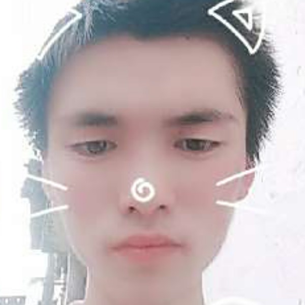 小名王源的照片