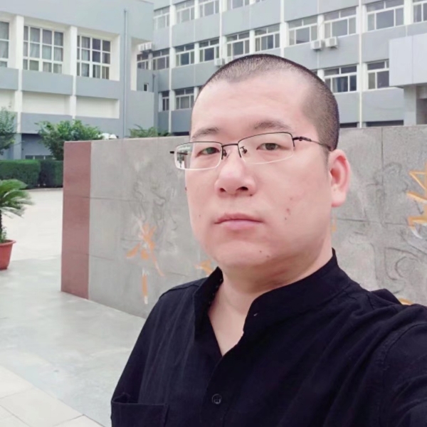 中捺的照片