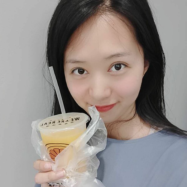 小雅子/的照片